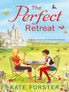 The Perfect Retreat (eBook)